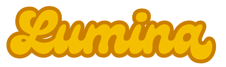 Lumina